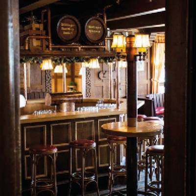 brauhaus1.jpg