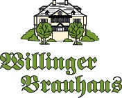 brauhaus2.jpg