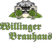 brauhaus2.jpg