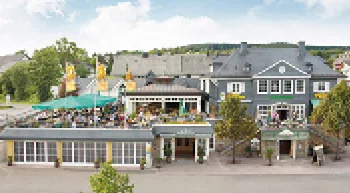 brauhaus3.jpg