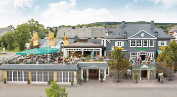 brauhaus3.jpg