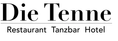 die-tenne_schwarz.jpg