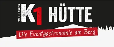 k1-huette-logo-1.png