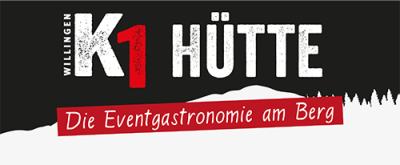 k1-huette-logo-1.png