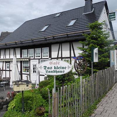 aussenansicht.jpg