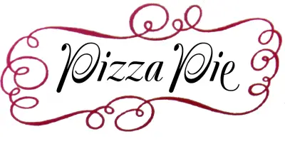 pizzapie.jpg