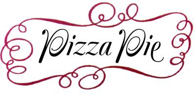 pizzapie.jpg