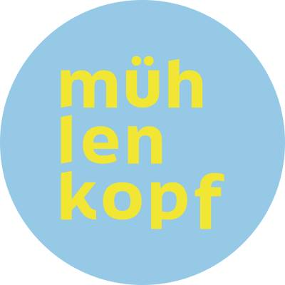 logo-muehlenkopf-kreis-cmyk.jpg