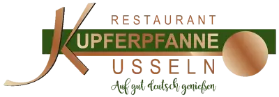 kupferkanne_usseln_ohne-tel.png