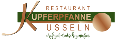 kupferkanne_usseln_ohne-tel.png
