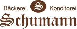 csm_logo_a4eb21a095.webp