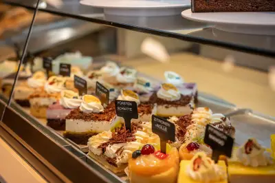 kuchenauslage.jpg