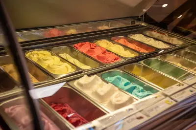 eis.jpg