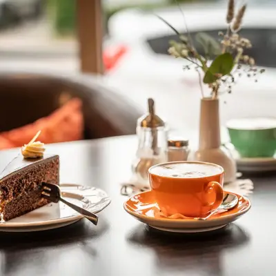 kaffeegedeck.jpg