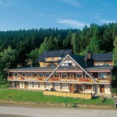 csm_allg-contentbild-hausansicht_e584c31148.jpg