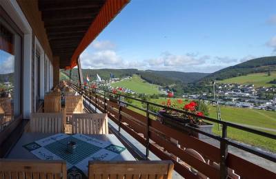 csm_terrasse-neu-sep2020_156d5c0ca7.jpg