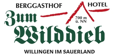 logo-wilddieb_wis.png