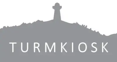 turmkiosk-logo-1.jpg