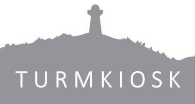 turmkiosk-logo-1.jpg