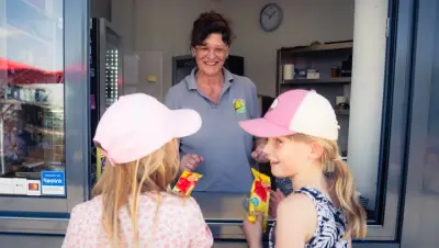 turmkiosk1.jpg