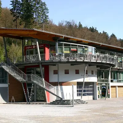 aufwind_gebaeude-kopie-.jpg