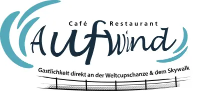 logo-aufwind_skywalk_nov2024.jpg