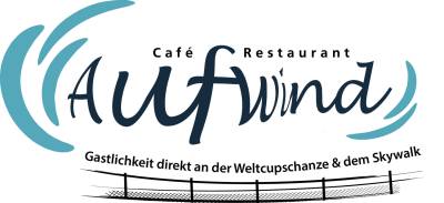 logo-aufwind_skywalk_nov2024.jpg