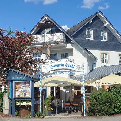 au-enansicht-bavaria.jpg