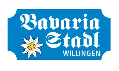 logo_bavaria_stadl_willingen_0916.jpg