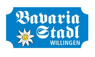 logo_bavaria_stadl_willingen_0916.jpg