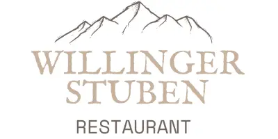 willinger-stuben_logo_2zu1.png