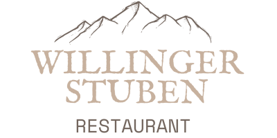 willinger-stuben_logo_2zu1.png