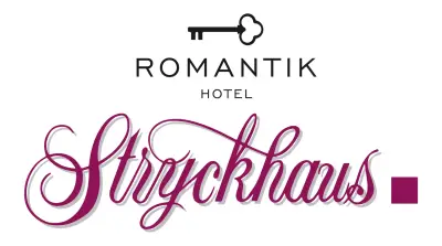 rh-stryckhaus-logo_4c.jpg