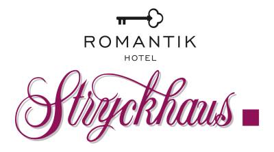 rh-stryckhaus-logo_4c.jpg