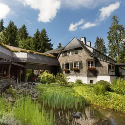 stammhaus-teich-stryckhaus_fotograf-schmidt-kopie-kopie-.jpg