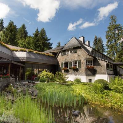 stammhaus-teich-stryckhaus_fotograf-schmidt-kopie-kopie-.jpg