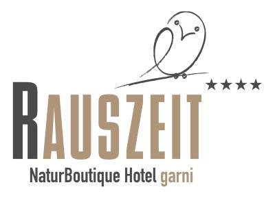 2025-logo_rauszeit.jpg