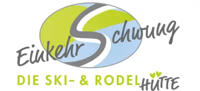 einkehrschwung-neu-mit-huette_k.jpg