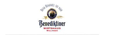 benediktiner-wirtshaus-willingen-logo.png