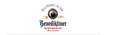 benediktiner-wirtshaus-willingen-logo.png