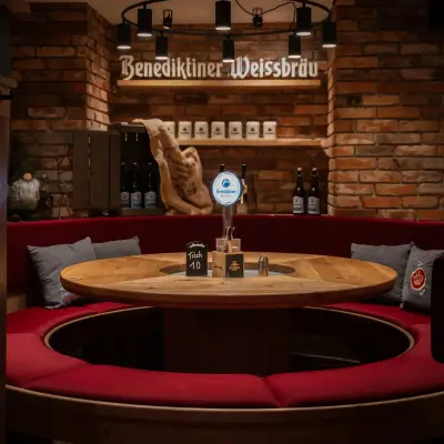 wirtshaus-willingen-03.jpg