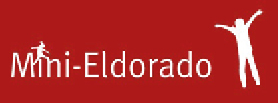 mini-eldorado2.jpg
