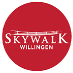 skywalk2.jpg