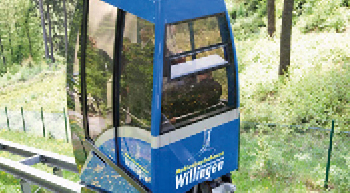 m-lenkopfschanze3.jpg