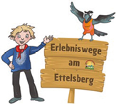 erlebniswege2.jpg