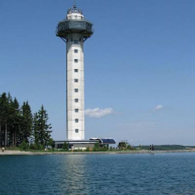 hochheideturm1.jpg