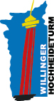 hochheideturm2.jpg