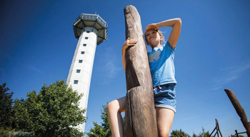 hochheideturm3.jpg