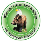 wildpark2.jpg