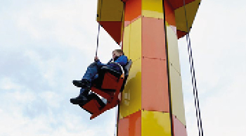 wildpark3.jpg